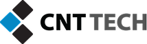 CNT 테크