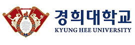 경희대학교